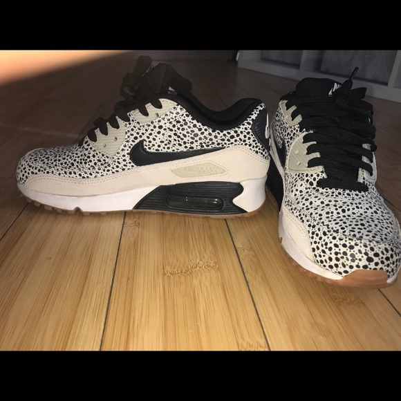 Nike custom airforce 1 - Picture 2 of 4